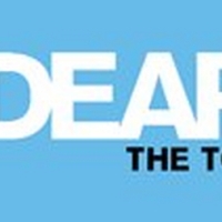 The Madison Premiere of DEAR EVAN HANSEN Comes to Overture Hall in May Photo