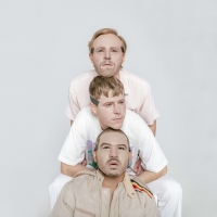 Private Island Drop Playful New Single 'Trippin''