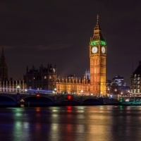 General Secretary of Equity Paul W Fleming Comments on UK Government Budget