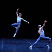 English National Ballet School Announces Virtual Summer Performance Photo