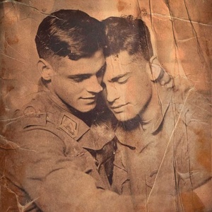 LAMBCO Productions To Present SAVAGE At White Bear Theatre Photo