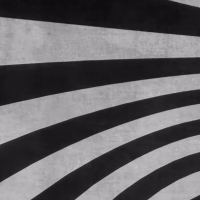 VIDEO: Listen to the Official Pre-Show Music For BEETLEJUICE