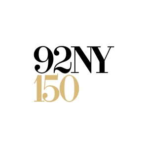 Experience Emily Wilson's THE ILIAD, Richard Ford, Roxane Gay & More Readings At 92NY