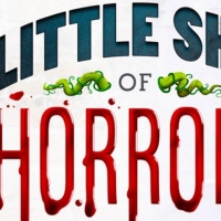 LITTLE SHOP OF HORRORS Extends Run Through January 19, 2020 Video