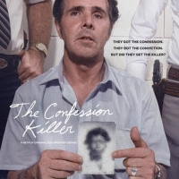 VIDEO: Watch a Trailer for Netflix's THE CONFESSION KILLER Video