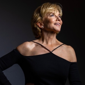 Linda Purl, Maddie Poppe & More to Perform at Feinsteins in March Photo