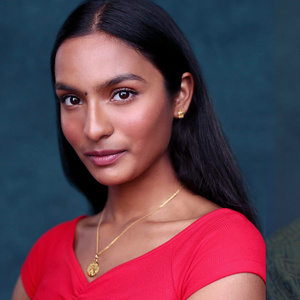 DIWALI STORY: THE JOURNEY OF RAM Sets Full Cast for Wembley Photo