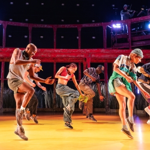 ILLINOISE Adds Three Matinee Performances To Broadway Run
