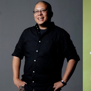 Eric Ting and Caleb Hammons to Join Cynthia Flowers as Directors of Soho Rep