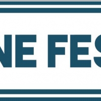 CineFestival Announces 42nd Annual Festival  with Support from the National Endowment