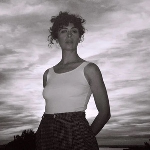 Katie Martucci and Jacob Drab Set to Perform at Town Hall Theater