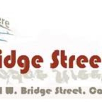 Catskills Bridge Street Theatre Voted Best In Greene County For The Fifth Consecutive Year Photo