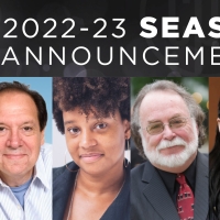 Cleveland Play House Announces 2022-23 Season