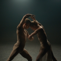 VIDEO:  New York City Ballet Releases Short Film THIS BITTER EARTH Video