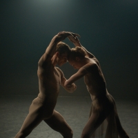 VIDEO: New York City Ballet Releases Short Film THIS BITTER EARTH