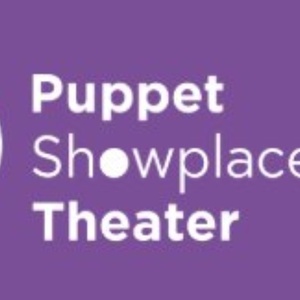 JOKES WITH JOSUE and THE TALES OF TURTLE BOY to Debut At Puppet Showplace Theater Photo