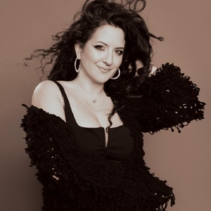 American Mural Project to Present Grammy Award-Winner Nicole Zuraitis Photo