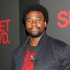 Okieriete Onaodowan-Led DEMASCUS Series Coming to Tubi in August Photo
