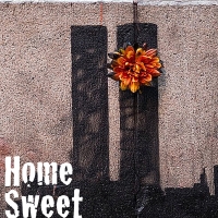 Robert Cuccioli, James Rana and More to Star in Virtual Presentation of HOME SWEET…