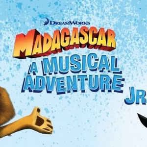The Js Theater Unlimited to Present DREAMWORKS MADAGASCAR: A MUSICAL ADVENTURE JR. Photo