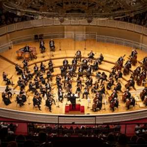 Get Exclusive Presale Access to the Chicago Symphony Orchestra's 2023/24 Season Interview