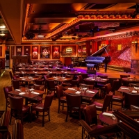 54 Below to Transition to Nonprofit Status