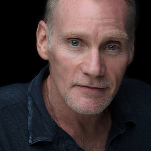 Ayad Akhtar’s MCNEAL to Launch Milwaukee Rep’s New Herro‑Franke Studio Theater Photo