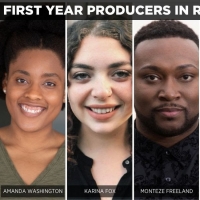 National New Play Network Announces Collaboration Grant Recipients and Producers in…