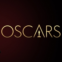 2021 OSCARS Postponed Two Months Photo