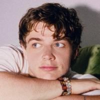 Thomas Headon Returns With New Single 'I Loved a Boy'