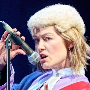 London Theatre to See in 2026- What's Coming to the West End and Beyond Photo