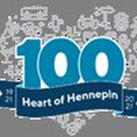 Hennepin Theatre Trust Launches Centennial Exhibit Series Featuring Historic Lounges 