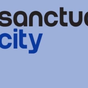Review: SANCTUARY CITY at Geva Theatre Video
