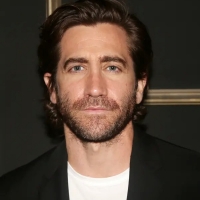 Jake Gyllenhaal Reveals the Show He'd Like to Appear in Next on Broadway Photo