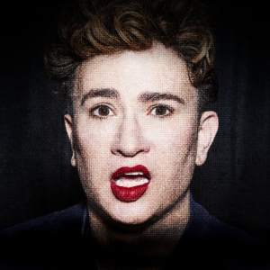 RYAN RAFTERY: THE BALLAD OF JONBENET RAMSEY is Coming to Joe's Pub Photo