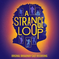 A STRANGE LOOP Original Broadway Cast Recording is Available Today Photo
