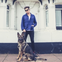Luke Wright Announces Oxford Date For New Show On 2022 Tour Video