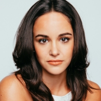 Melissa Fumero to Star in New Netflix Comedy Series BLOCKBUSTER