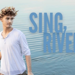 EDINBURGH 2023: Review: SING, RIVER, Pleasance Courtyard Video