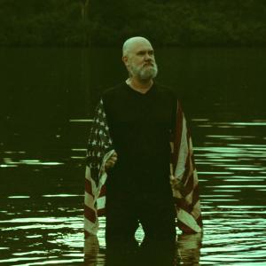 Alien Faktor Return After 28 Years With Electro-Industrial Single Photo