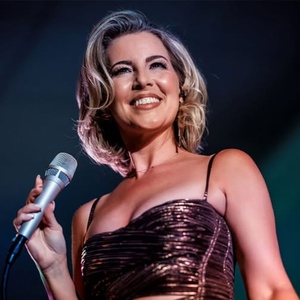 Review: MORGAN JAMES - SOUL REMAINS TOUR at Dakota Jazz Club Minneapolis Photo