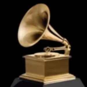 Jody Gerson To Receive GRAMMY Salute To Industry Icons Honor At The 2025 Pre-GRAMMY G Photo