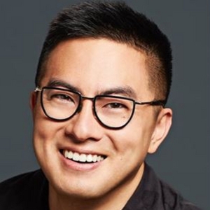 Bowen Yang & Christian Lee Hutson Join 37th Annual Tibet House US Benefit Concert…