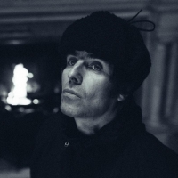 Liam Gallagher Returns with New Single 'All You're Dreaming Of'