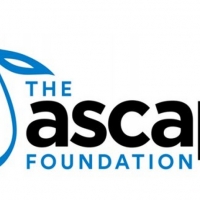 ASCAP Foundation Honors Goes Virtual