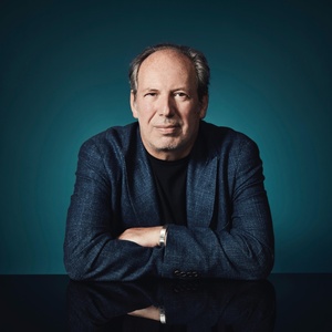 Hans Zimmer To Score Netflix Thriller Series ALL THE SINNERS BLEED Photo