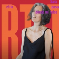 VIDEO: Watch LOVE'S FEVER, a Music Film Directed By Eric Fraad