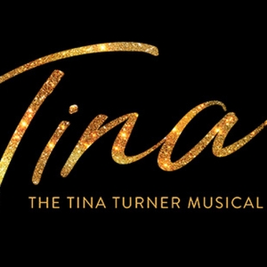 REVIEW: Ruva Ngwenya Delivers A Tremendous Performance in TINA, THE TINA TURNER MUSIC Photo