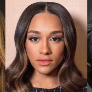 Ariana DeBose, Alan Cumming, Darren Criss, Shoshana Bean, & Aaron Lazar Headline…