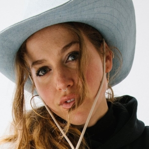Miranda Joan Drops Double Single 'Too Much' & 'Coffee'